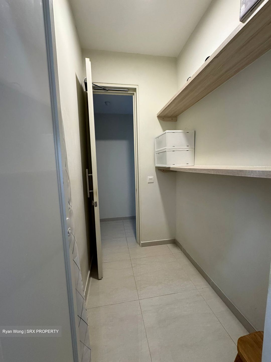 The Florence Residences (D19), Apartment #555281641